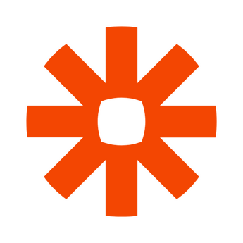 Zapier