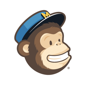 Mailchimp