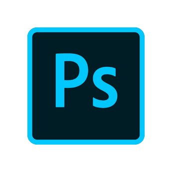 Photoshop